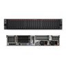 Resim LENOVO 7X06A0B9EA, SR650, Intel Xeon Silver 4214, 64Gb RDIMM Ram, 2x960Gb SSD, 4Port Gigabit Ethernet, 1x750W Power, Free Dos, 2U Rack, SERVER 