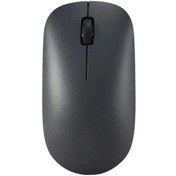 Resim Xiaomi Kablosuz Mouse Lite 