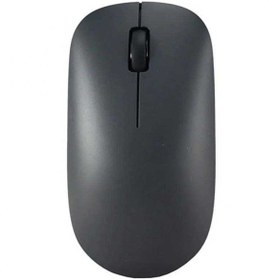 Resim Xiaomi Kablosuz Mouse Lite 