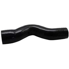 Resim Esse Otomotiv - Mondeo/s-max Turbo Hortumu Büyük Metal Boru Hariç 07-15 Bsg30720242 8g91 6k683 Ac 