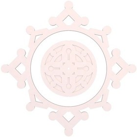 Resim Motifpiyer Lamba Tavan Gobegi 18-motifli-yuvarlak-2-dis-cital 