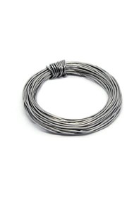 Resim Soldex Lehim Teli 0.75 Mm Kaliteli( 5 Metre ) 