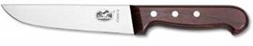 Resim Victorinox 5.5200.14 14cm Kasap Bıçağı 