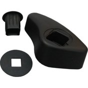 Resim Genel Markalar Kango Koltuk Yatırma Kolu Takım Sağ Sol 7701205078 - 