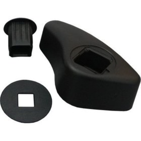 Resim Genel Markalar Kango Koltuk Yatırma Kolu Takım Sağ Sol 7701205078 - 