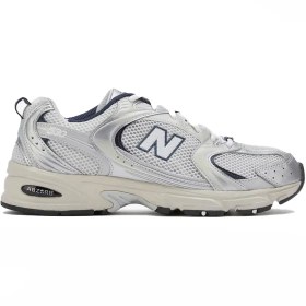 Resim New Balance 530 Lifestyle Spor Ayakkabı | Unisex 