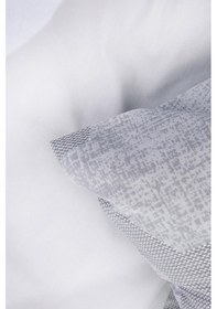 Resim Fortuna Marble Tek Kişilik Nevresim Takımı 