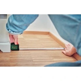 Resim Bosch Şerit Metre 3m 