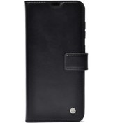 Resim Reeder P13 Blue 2022 Kilif Kapakli Cüzdan Kopçali Delüx 563565322 