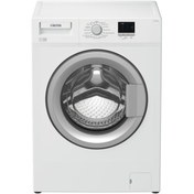 Resim Altus AL 7103 L 7 kg 1000 Devir Çamaşır Makinesi 
