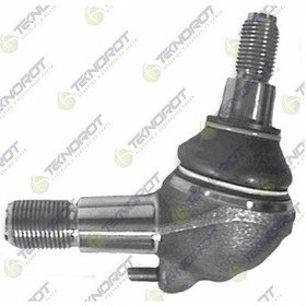 Resim Mercedes S Serısı W140 1991-1999 Rotil Ön A1403330327 - 140 333 03 27 - A 140 333 03 27 