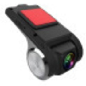 Resim SEWICK Full Hd 1080p Araç Kamerası 