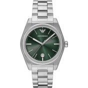 Resim Emporio Armani AR11621 Erkek Kol Saati 