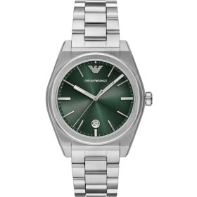 Resim Emporio Armani AR11621 Erkek Kol Saati 