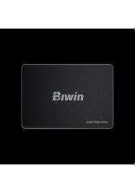 Resim Bwın M100 256gb, 550-470, 2.5", Sata3, Ssd 