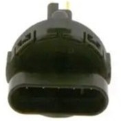 Resim Bosch 1453465053 Yakit Sicakligi Sensoru 08130690 93196532 Uyumlu 
