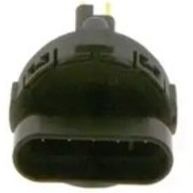 Resim Bosch 1453465053 Yakit Sicakligi Sensoru 08130690 93196532 Uyumlu 