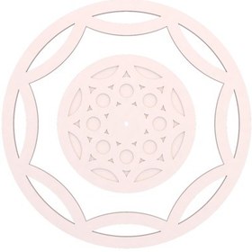 Resim Motifpiyer Lamba Tavan Gobegi 80-motifli-yuvarlak-e-3y-dis-citali 