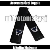 Resim Dacia Sandero Stepway Konfor Seti Aksesuarı Tuning Modifiye 