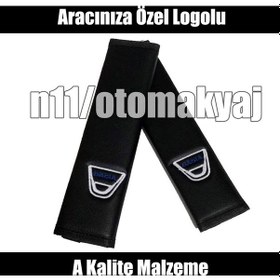 Resim Dacia Sandero Stepway Konfor Seti Aksesuarı Tuning Modifiye 