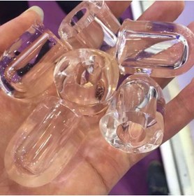 Resim Remta Buz Makinesi 55 Kg/gün 