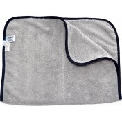 Resim Spark Uber Mikrofiber Kurulama Bezi 