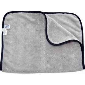 Resim Spark Uber Mikrofiber Kurulama Bezi 