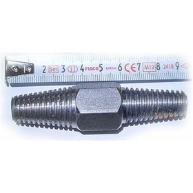 Resim Ters Kılavuz Kırık Musluk Sökme Aparatı 