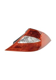 Resim Mercedes Cls 350 C219 Stop Lambasi Sag 2005-2011 Ulo 1013002 