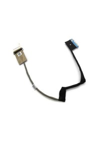 Resim Dell Uyumlu Latitude E5430 Ekran Data Flex Kablosu Dc02C006F00 