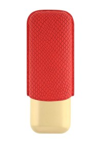 Resim S.t. Dupont Dragon Burgundy Puro Kılıfı 183271 