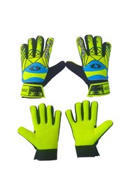 Resim TRYON Çocuk Kaleci Eldiveni Kidz 