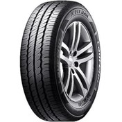 Resim Laufenn 215/75R16c 116/114r Lv01 Yaz Lastiği 2024 