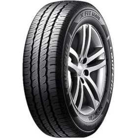 Resim Laufenn 215/75R16c 116/114r Lv01 Yaz Lastiği 2024 