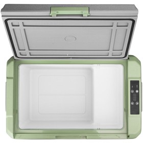 Resim IcePeak Madrid Kompresörlü Buzdolabı - 40 Litre 