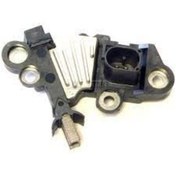 Resim Konjektör Vw T5-touareg 2.5 Tdı 03-09 F00m346136 F00m346053-f00m346095-f00m346136 070903803 