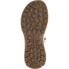 Resim Merrell Cedrus Convert 3 Kadın Beyaz Sandalet 