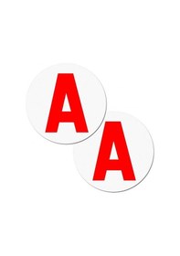 Resim Bir Disk X2 2022 Sürümü Ø 15 Cm Disk A Genç Sürücü Her Şeyin Üstünde Onaylandı 