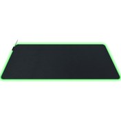 Resim RAZER Golıathus Chroma 3xl Mousepad - Rz02-02500700-r3m1 