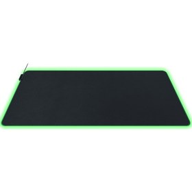 Resim RAZER Golıathus Chroma 3xl Mousepad - Rz02-02500700-r3m1 