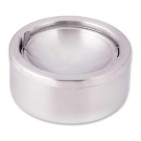 Resim Epinox BK-12 Basmalı Küllük, 12 cm 