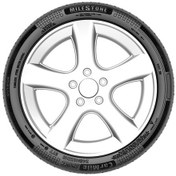 Resim Milestone 205/55R17 95W CarMile Sport Reinforced Yaz Lastiği 2022 