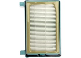 Resim Philips Uyumlu Fc 8600 - 8619 Expression Elektrikli Süpürge Hepa Filtre 
