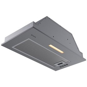 Resim Narte NT-HB10154S Ankastre Gömme Aspiratör 