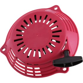 Resim Creatorally Ipli Çekme Başlangiç Meclisi Honda GC135 GC160 GCV135 GCV160 EN2000 Jeneratörler (Yurt Dışından) 