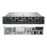 Resim DELL PER750XS_COK, R750XS, Intel Xeon Silver 4310, 32Gb RDIMM Ram, 2x1Tb SSD, 1x800W Power, Free Dos, 2U Kasa RACK, SERVER 
