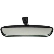 Resim Besthome1 Kia 85101-3x100 İç Aynası - Yüksek Kaliteli Modifikasyon 