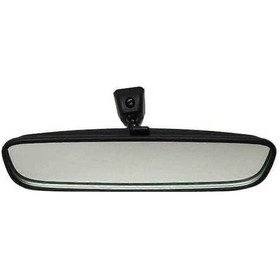 Resim Besthome1 Kia 85101-3x100 İç Aynası - Yüksek Kaliteli Modifikasyon 