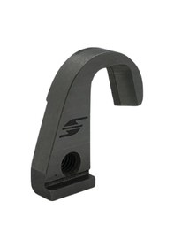 Resim Yamato Vc-3611 Seri Üst Elmas Bıçak / 07-570 (3110037) 