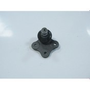 Resim Esse Oto - Fıat Doblo- 11/15 Alt Rotil Adet Esse18726045 51810664-part 